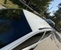 Белый Шкода Октавия, объемом двигателя 2 л и пробегом 214 тыс. км за 9532 $, фото 7 на Automoto.ua