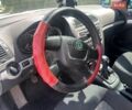 Білий Шкода Октавія, об'ємом двигуна 1.6 л та пробігом 230 тис. км за 7900 $, фото 9 на Automoto.ua