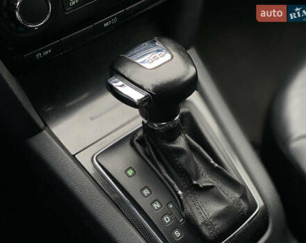 Белый Шкода Октавия, объемом двигателя 1.97 л и пробегом 369 тыс. км за 10999 $, фото 69 на Automoto.ua