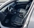 Белый Шкода Октавия, объемом двигателя 1.6 л и пробегом 223 тыс. км за 7500 $, фото 76 на Automoto.ua