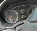 Білий Шкода Октавія, об'ємом двигуна 2 л та пробігом 400 тис. км за 8420 $, фото 1 на Automoto.ua