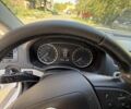 Белый Шкода Октавия, объемом двигателя 2 л и пробегом 214 тыс. км за 9532 $, фото 13 на Automoto.ua