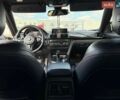 Белый Шкода Октавия, объемом двигателя 1.6 л и пробегом 196 тыс. км за 8999 $, фото 18 на Automoto.ua