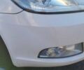Белый Шкода Октавия, объемом двигателя 1.6 л и пробегом 241 тыс. км за 6400 $, фото 2 на Automoto.ua