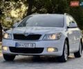 Белый Шкода Октавия, объемом двигателя 1.2 л и пробегом 167 тыс. км за 6999 $, фото 6 на Automoto.ua