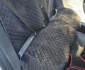 Белый Шкода Октавия, объемом двигателя 2 л и пробегом 320 тыс. км за 10200 $, фото 5 на Automoto.ua