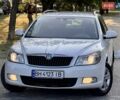 Белый Шкода Октавия, объемом двигателя 1.2 л и пробегом 167 тыс. км за 6999 $, фото 29 на Automoto.ua