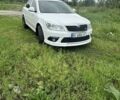 Білий Шкода Октавія, об'ємом двигуна 1.9 л та пробігом 260 тис. км за 9000 $, фото 1 на Automoto.ua