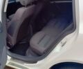 Шкода Октавия 2012 в Виннице на Automoto.ua Белый Шкода Октавия, объемом двигателя 1.6 л и пробегом 246 тыс. км за 7700 $, фото 11 на Automoto.ua