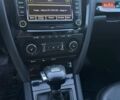 Белый Шкода Октавия, объемом двигателя 2 л и пробегом 242 тыс. км за 12500 $, фото 24 на Automoto.ua