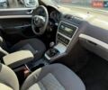 Белый Шкода Октавия, объемом двигателя 1.6 л и пробегом 211 тыс. км за 8500 $, фото 15 на Automoto.ua