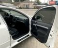 Белый Шкода Октавия, объемом двигателя 1.2 л и пробегом 188 тыс. км за 7100 $, фото 23 на Automoto.ua