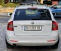Белый Шкода Октавия, объемом двигателя 1.2 л и пробегом 167 тыс. км за 6999 $, фото 7 на Automoto.ua