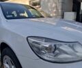 Белый Шкода Октавия, объемом двигателя 1.6 л и пробегом 374 тыс. км за 6900 $, фото 21 на Automoto.ua