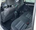 Белый Шкода Октавия, объемом двигателя 1.97 л и пробегом 355 тыс. км за 8500 $, фото 43 на Automoto.ua