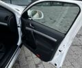 Белый Шкода Октавия, объемом двигателя 1.97 л и пробегом 355 тыс. км за 8500 $, фото 27 на Automoto.ua