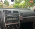 Белый Шкода Октавия, объемом двигателя 1.6 л и пробегом 247 тыс. км за 8700 $, фото 9 на Automoto.ua