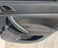 Белый Шкода Октавия, объемом двигателя 1.6 л и пробегом 263 тыс. км за 6700 $, фото 31 на Automoto.ua