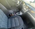 Білий Шкода Октавія, об'ємом двигуна 1.97 л та пробігом 411 тис. км за 8499 $, фото 1 на Automoto.ua