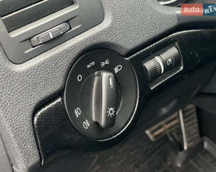 Белый Шкода Октавия, объемом двигателя 1.97 л и пробегом 369 тыс. км за 10999 $, фото 53 на Automoto.ua