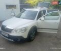Білий Шкода Октавія, об'ємом двигуна 1.97 л та пробігом 247 тис. км за 11700 $, фото 4 на Automoto.ua