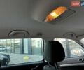 Белый Шкода Октавия, объемом двигателя 1.97 л и пробегом 355 тыс. км за 8500 $, фото 39 на Automoto.ua