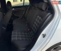 Білий Шкода Октавія, об'ємом двигуна 1.6 л та пробігом 267 тис. км за 7200 $, фото 30 на Automoto.ua