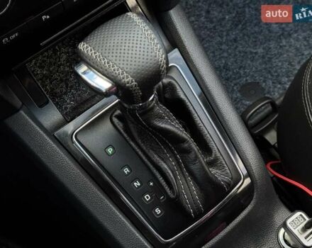 Белый Шкода Октавия, объемом двигателя 1.97 л и пробегом 281 тыс. км за 11800 $, фото 22 на Automoto.ua