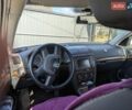 Белый Шкода Октавия, объемом двигателя 1.99 л и пробегом 223 тыс. км за 11000 $, фото 4 на Automoto.ua