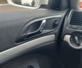 Белый Шкода Октавия, объемом двигателя 2 л и пробегом 350 тыс. км за 8500 $, фото 37 на Automoto.ua