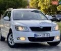 Белый Шкода Октавия, объемом двигателя 1.2 л и пробегом 167 тыс. км за 6999 $, фото 17 на Automoto.ua