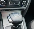 Шкода Октавія 2012 у Радивилове на Automoto.ua Білий Шкода Октавія, об'ємом двигуна 2 л та пробігом 229 тис. км за 11499 $, фото 11 на Automoto.ua