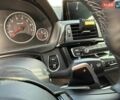 Белый Шкода Октавия, объемом двигателя 1.6 л и пробегом 196 тыс. км за 8999 $, фото 12 на Automoto.ua