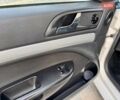 Белый Шкода Октавия, объемом двигателя 1.2 л и пробегом 167 тыс. км за 6999 $, фото 53 на Automoto.ua