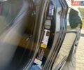 Белый Шкода Октавия, объемом двигателя 1.6 л и пробегом 196 тыс. км за 8999 $, фото 41 на Automoto.ua