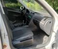 Белый Шкода Октавия, объемом двигателя 1.6 л и пробегом 270 тыс. км за 6150 $, фото 5 на Automoto.ua