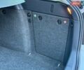 Белый Шкода Октавия, объемом двигателя 1.4 л и пробегом 233 тыс. км за 7500 $, фото 48 на Automoto.ua