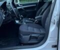 Белый Шкода Октавия, объемом двигателя 1.6 л и пробегом 213 тыс. км за 8850 $, фото 21 на Automoto.ua