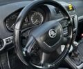 Белый Шкода Октавия, объемом двигателя 1.97 л и пробегом 355 тыс. км за 8500 $, фото 32 на Automoto.ua