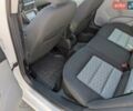 Білий Шкода Октавія, об'ємом двигуна 1.6 л та пробігом 212 тис. км за 9400 $, фото 14 на Automoto.ua