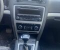 Білий Шкода Октавія, об'ємом двигуна 1.6 л та пробігом 266 тис. км за 8300 $, фото 9 на Automoto.ua