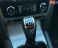 Белый Шкода Октавия, объемом двигателя 1.6 л и пробегом 313 тыс. км за 8300 $, фото 13 на Automoto.ua