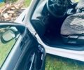 Белый Шкода Октавия, объемом двигателя 1.6 л и пробегом 188 тыс. км за 6800 $, фото 4 на Automoto.ua