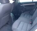 Белый Шкода Октавия, объемом двигателя 1.8 л и пробегом 182 тыс. км за 8800 $, фото 29 на Automoto.ua