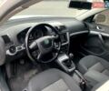 Белый Шкода Октавия, объемом двигателя 1.2 л и пробегом 188 тыс. км за 7100 $, фото 18 на Automoto.ua