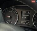 Білий Шкода Октавія, об'ємом двигуна 1.97 л та пробігом 289 тис. км за 10500 $, фото 9 на Automoto.ua