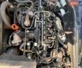Білий Шкода Октавія, об'ємом двигуна 0 л та пробігом 229 тис. км за 7500 $, фото 7 на Automoto.ua