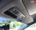 Белый Шкода Октавия, объемом двигателя 1.8 л и пробегом 265 тыс. км за 7500 $, фото 25 на Automoto.ua