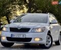Белый Шкода Октавия, объемом двигателя 1.2 л и пробегом 167 тыс. км за 6999 $, фото 31 на Automoto.ua