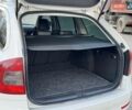 Белый Шкода Октавия, объемом двигателя 1.97 л и пробегом 281 тыс. км за 11800 $, фото 9 на Automoto.ua